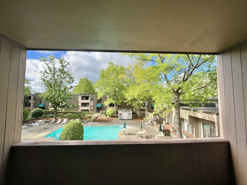 2 bed, 1 bath apartment for rent at 2 Shrewsbury Green Dr Unit I, Shrewsbury — photo 32 of 37