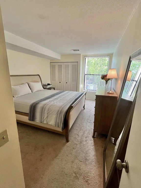 2 bed, 1 bath apartment for rent at 2 Shrewsbury Green Dr Unit I, Shrewsbury — photo 25 of 37