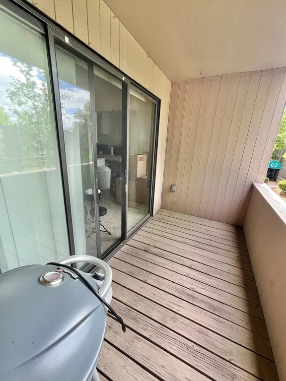2 bed, 1 bath apartment for rent at 2 Shrewsbury Green Dr Unit I, Shrewsbury — photo 27 of 37
