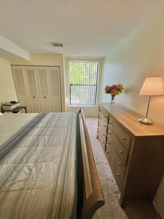 2 bed, 1 bath apartment for rent at 2 Shrewsbury Green Dr Unit I, Shrewsbury — photo 23 of 37