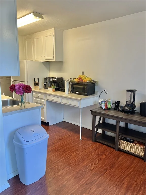 2 bed, 1 bath apartment for rent at 2 Shrewsbury Green Dr Unit I, Shrewsbury — photo 6 of 37