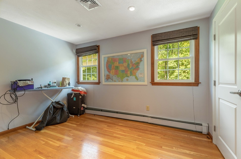 4 bed, 3 bath apartment for rent at 2 Sigmund St, Lynnfield — photo 23 of 29