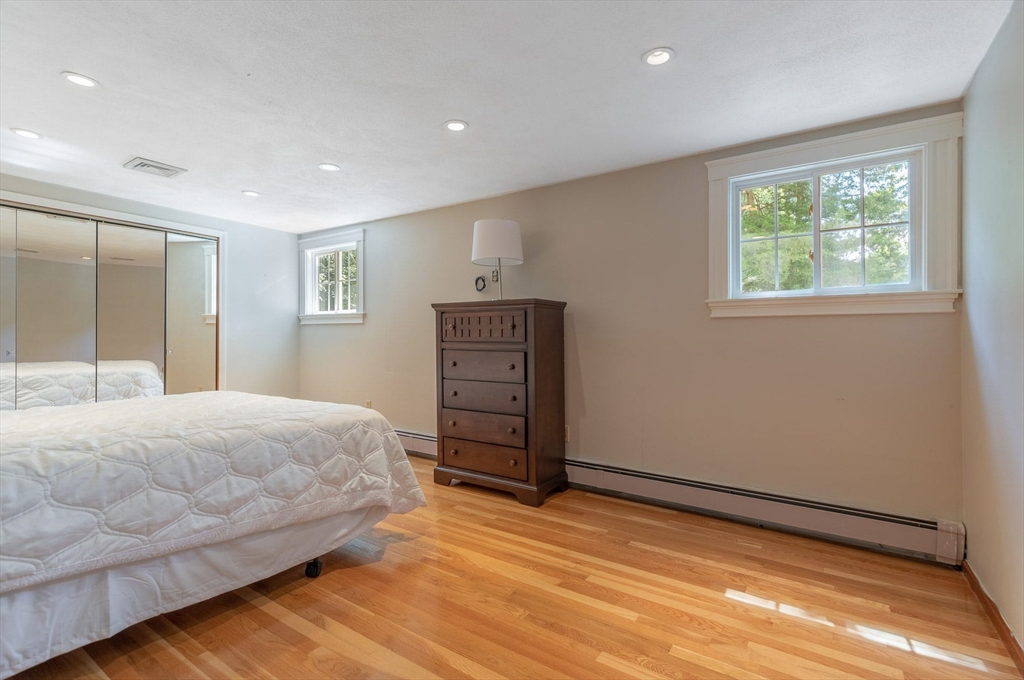 4 bed, 3 bath apartment for rent at 2 Sigmund St, Lynnfield — photo 21 of 29