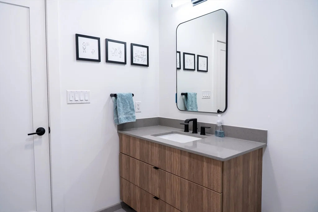 1 bed, 1 bath apartment for rent at 2 Sinclair Rd Unit 202, Allston — photo 15 of 23