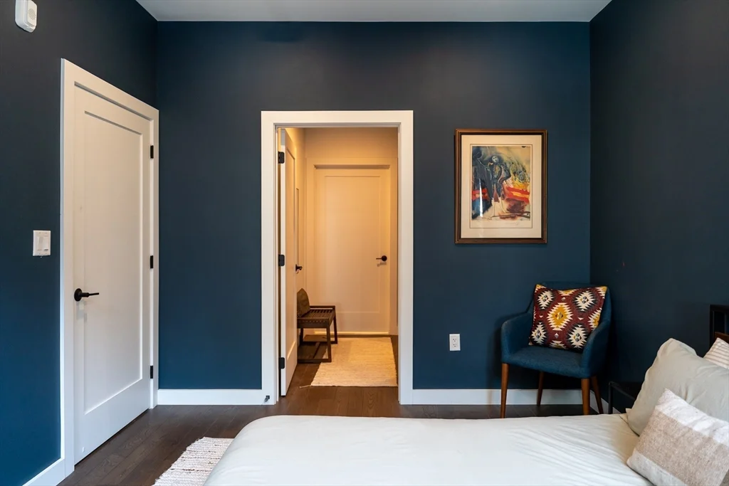 1 bed, 1 bath apartment for rent at 2 Sinclair Rd Unit 202, Allston — photo 11 of 23