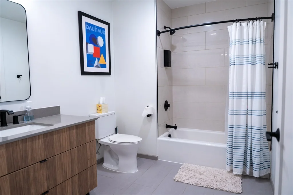1 bed, 1 bath apartment for rent at 2 Sinclair Rd Unit 202, Allston — photo 16 of 23