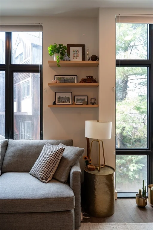 1 bed, 1 bath apartment for rent at 2 Sinclair Rd Unit 202, Allston — photo 8 of 23