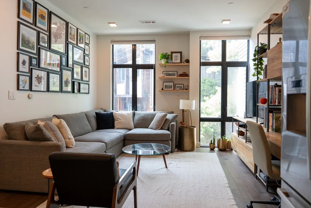 1 bed, 1 bath apartment for rent at 2 Sinclair Rd Unit 202, Allston — photo 5 of 23