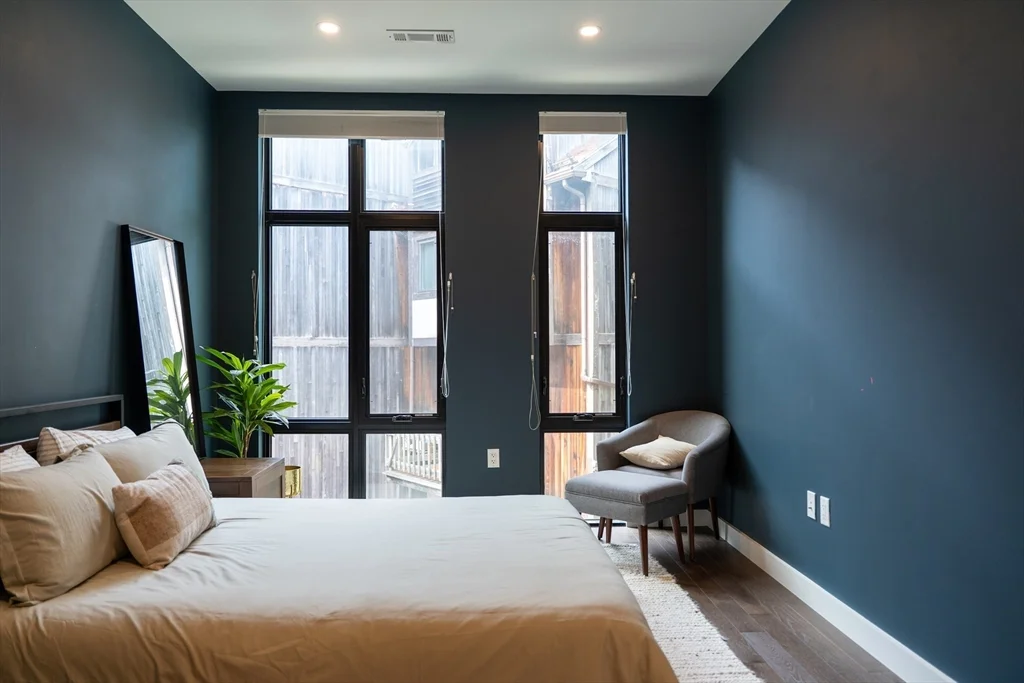 1 bed, 1 bath apartment for rent at 2 Sinclair Rd Unit 202, Allston — photo 9 of 23