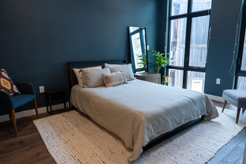 1 bed, 1 bath apartment for rent at 2 Sinclair Rd Unit 202, Allston — photo 10 of 23