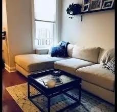 1 bed, 1 bath apartment for rent at 2 Snelling Pl Unit 3, North End — photo 3 of 5
