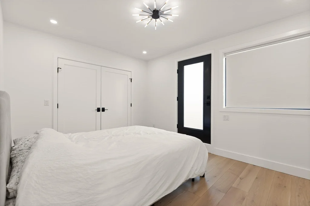 5 bed, 3 bath apartment for rent at 2 Soden Unit N/A, Central Square — photo 15 of 33