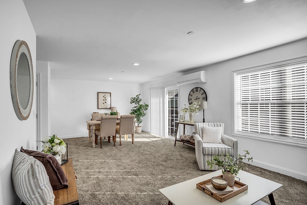2 bed, 1 bath apartment for rent at 2 South Grove St Unit 209, Bradford — photo 10 of 29