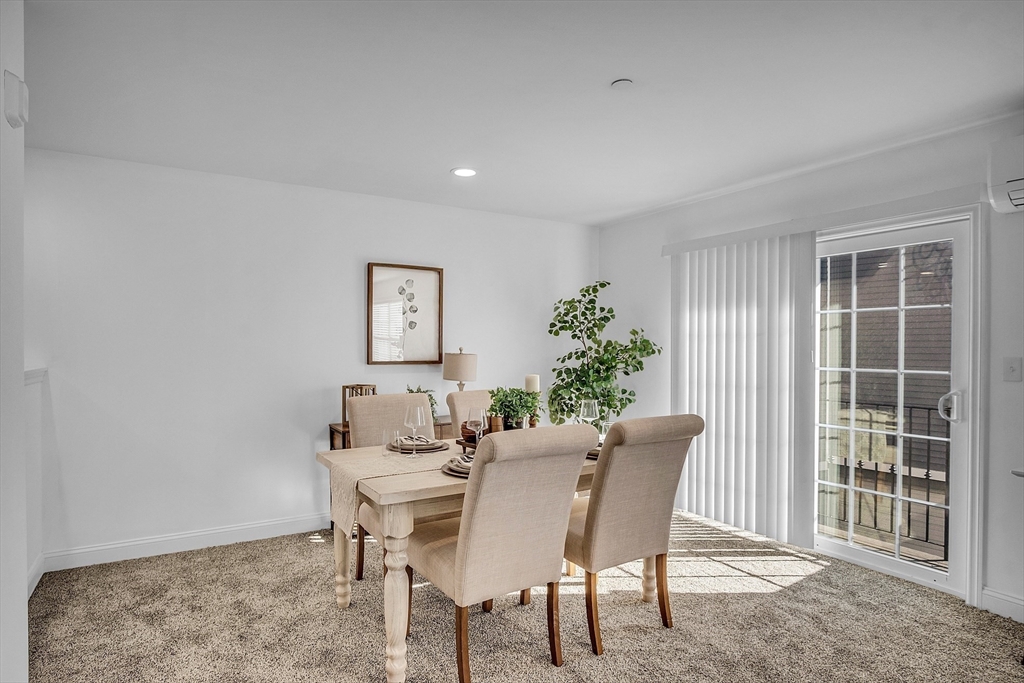 2 bed, 1 bath apartment for rent at 2 South Grove St Unit 209, Bradford — photo 3 of 29