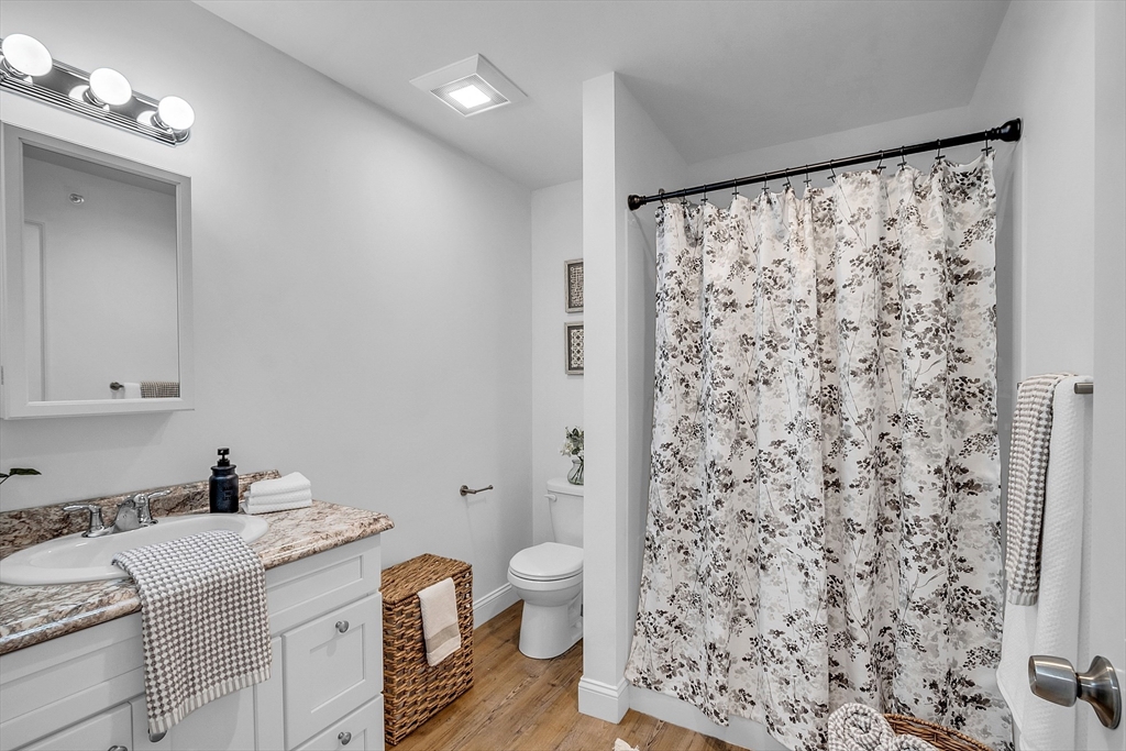 2 bed, 1 bath apartment for rent at 2 South Grove St Unit 209, Bradford — photo 15 of 29