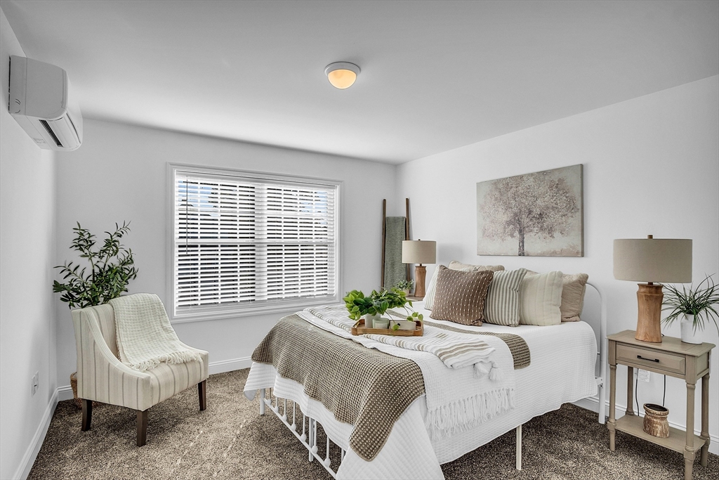 2 bed, 1 bath apartment for rent at 2 South Grove St Unit 209, Bradford — photo 11 of 29