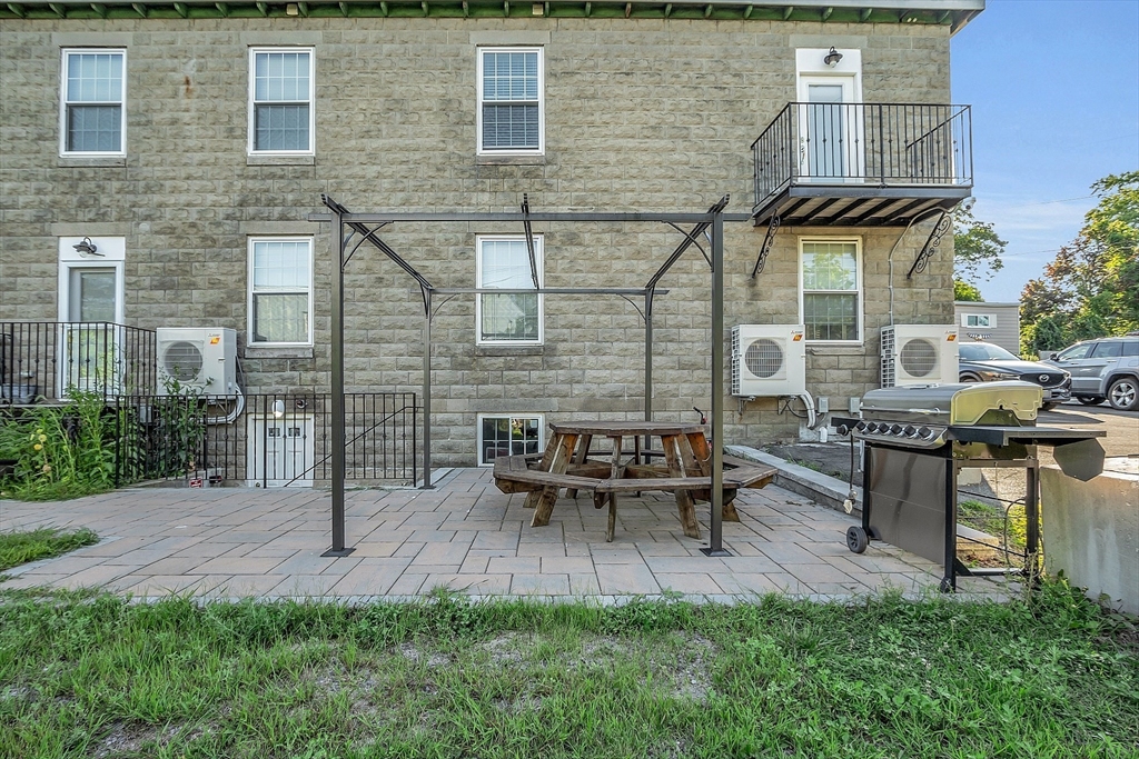 2 bed, 1 bath apartment for rent at 2 South Grove St Unit 209, Bradford — photo 29 of 29