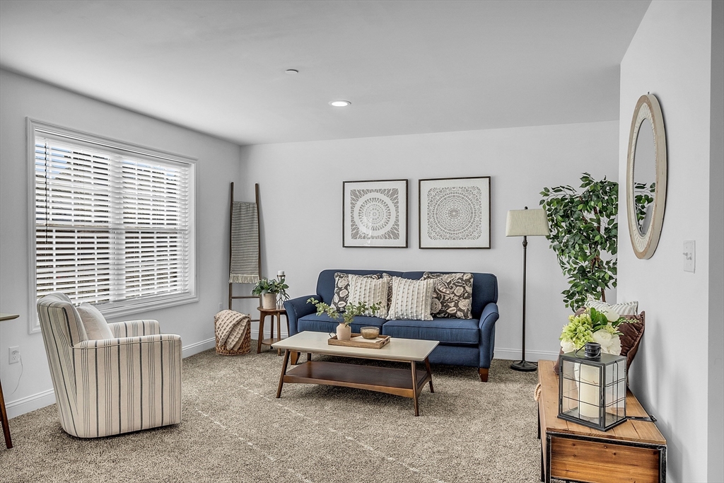 2 bed, 1 bath apartment for rent at 2 South Grove St Unit 209, Bradford — photo 9 of 29