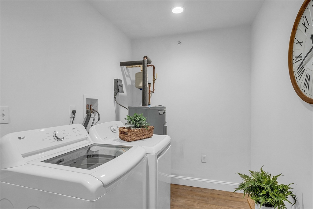 2 bed, 1 bath apartment for rent at 2 South Grove St Unit 209, Bradford — photo 16 of 29