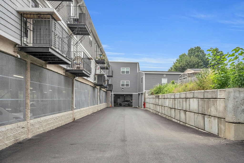 2 bed, 1 bath apartment for rent at 2 South Grove St Unit 209, Bradford — photo 19 of 29
