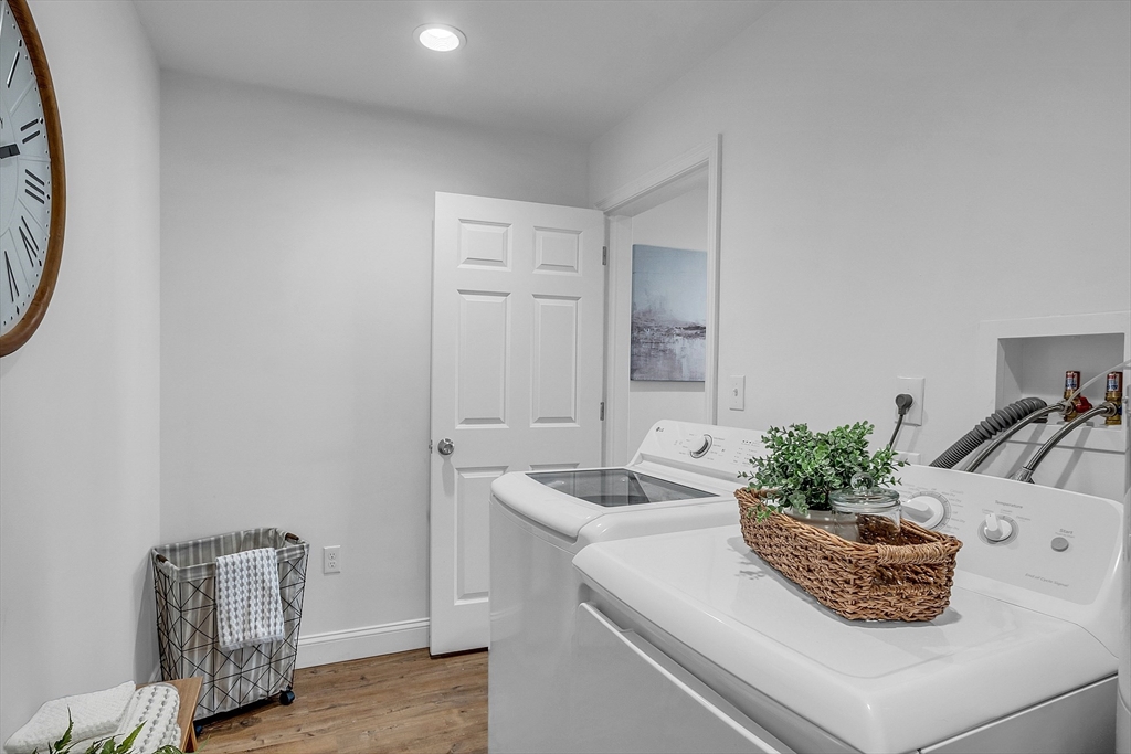 2 bed, 1 bath apartment for rent at 2 South Grove St Unit 209, Bradford — photo 17 of 29