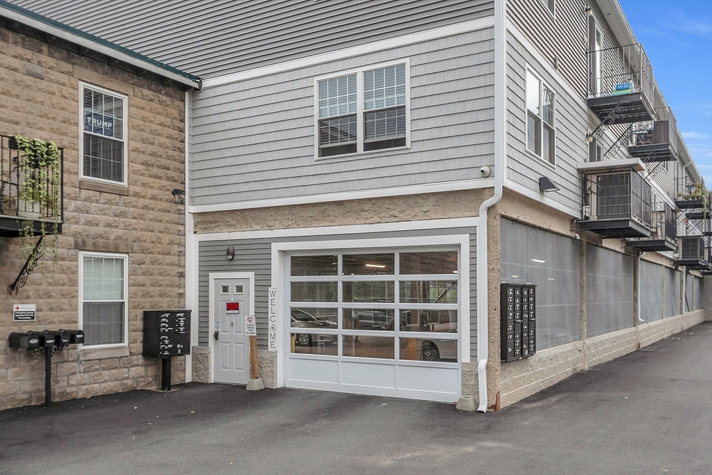 2 bed, 1 bath apartment for rent at 2 South Grove St Unit 209, Bradford — photo 18 of 29