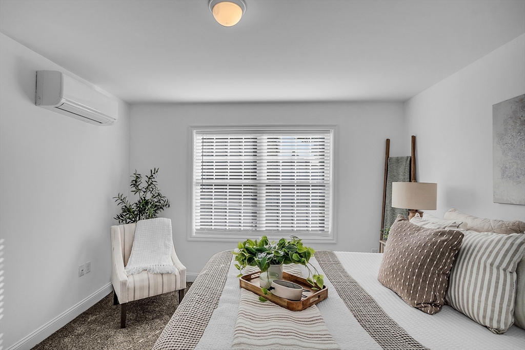 2 bed, 1 bath apartment for rent at 2 South Grove St Unit 209, Bradford — photo 12 of 29