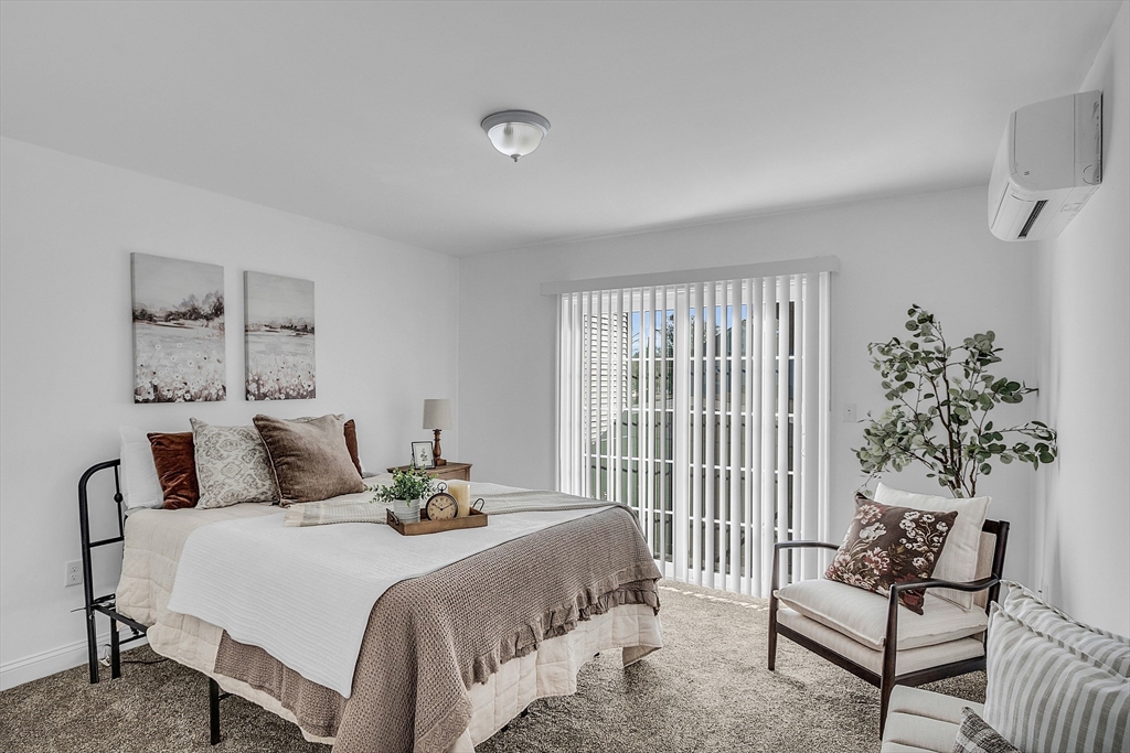 2 bed, 1 bath apartment for rent at 2 South Grove St Unit 209, Bradford — photo 13 of 29