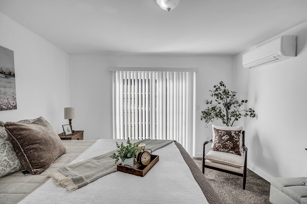 2 bed, 1 bath apartment for rent at 2 South Grove St Unit 209, Bradford — photo 14 of 29