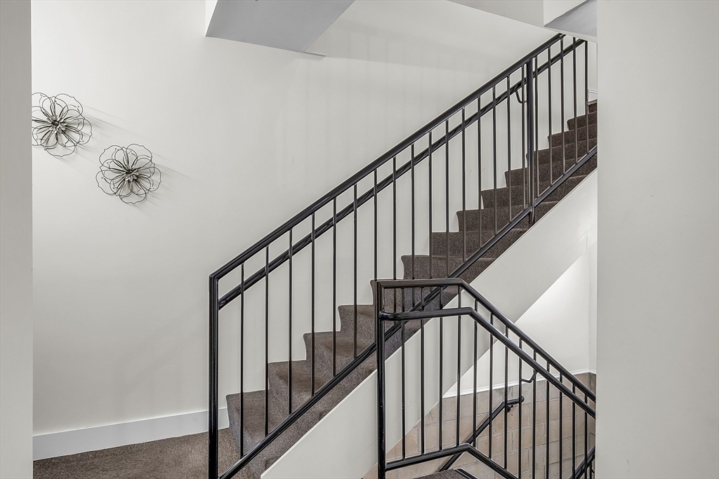 2 bed, 1 bath apartment for rent at 2 South Grove St Unit 209, Bradford — photo 26 of 29