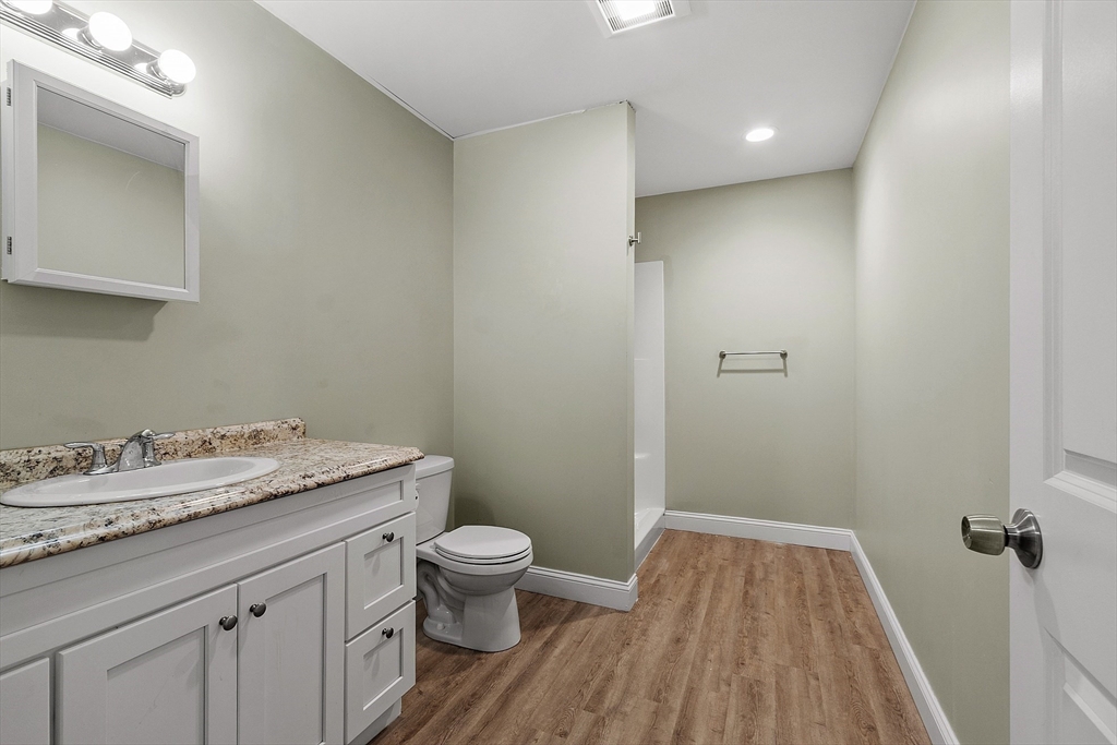 2 bed, 1 bath apartment for rent at 2 South Grove St Unit 210, Bradford — photo 14 of 37