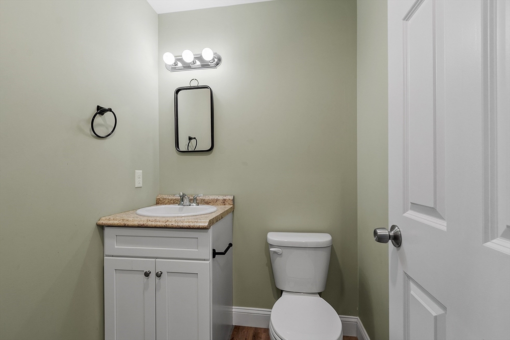 2 bed, 1 bath apartment for rent at 2 South Grove St Unit 210, Bradford — photo 12 of 37