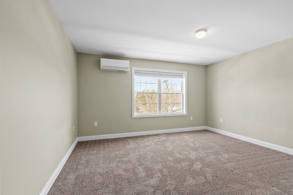 2 bed, 1 bath apartment for rent at 2 South Grove St Unit 210, Bradford — photo 16 of 37
