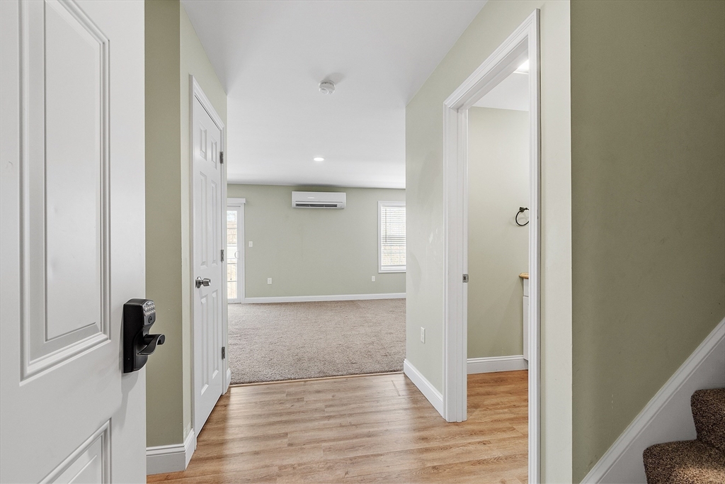 2 bed, 1 bath apartment for rent at 2 South Grove St Unit 210, Bradford — photo 2 of 37