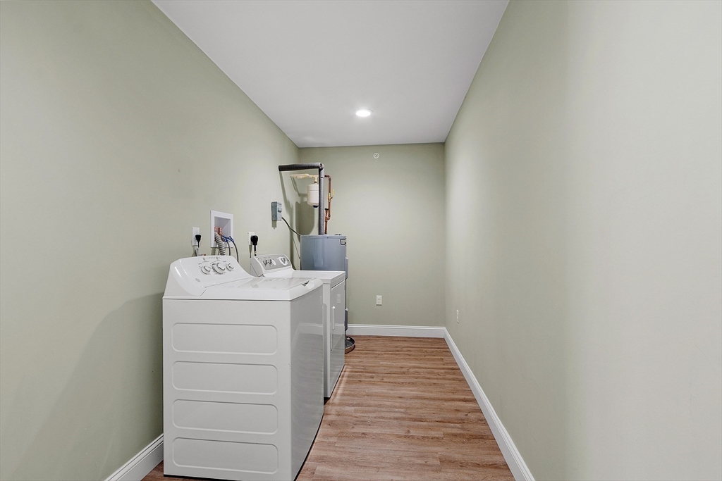 2 bed, 1 bath apartment for rent at 2 South Grove St Unit 210, Bradford — photo 15 of 37
