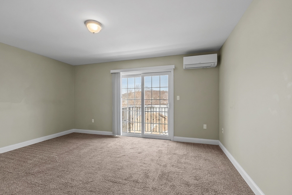 2 bed, 1 bath apartment for rent at 2 South Grove St Unit 210, Bradford — photo 19 of 37