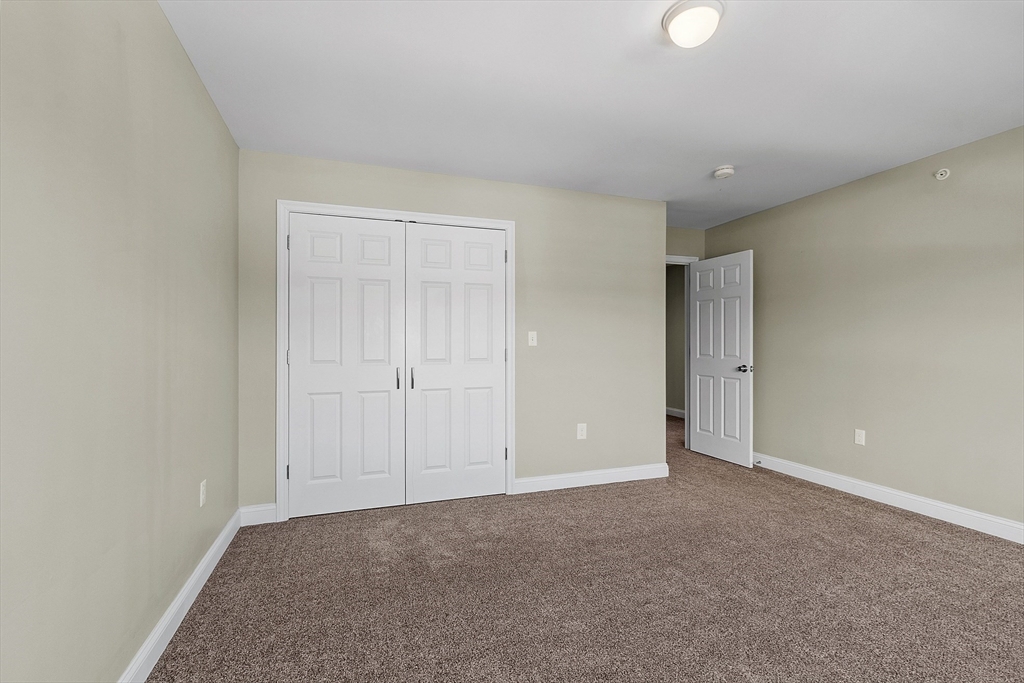 2 bed, 1 bath apartment for rent at 2 South Grove St Unit 210, Bradford — photo 18 of 37