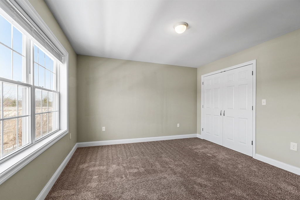 2 bed, 1 bath apartment for rent at 2 South Grove St Unit 210, Bradford — photo 17 of 37