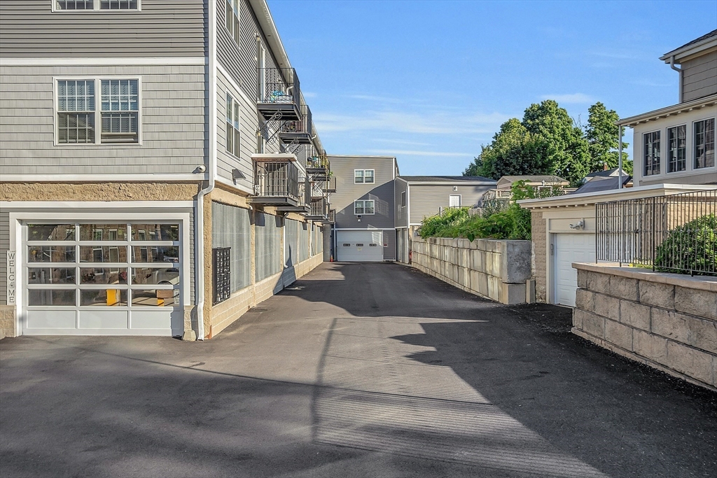 2 bed, 1 bath apartment for rent at 2 South Grove St Unit 210, Bradford — photo 34 of 37