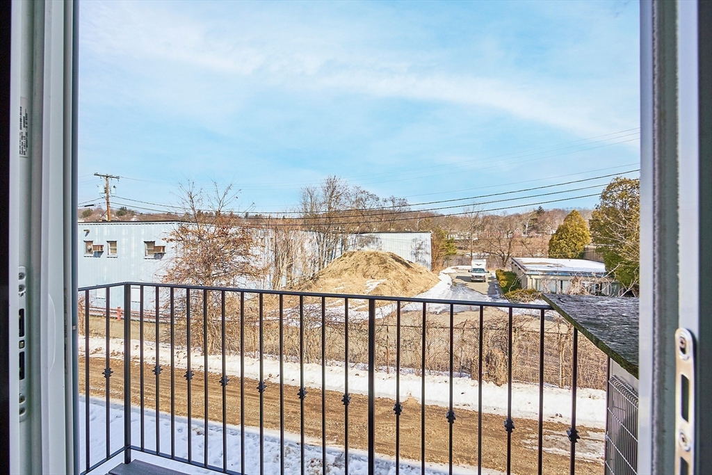 2 bed, 1 bath apartment for rent at 2 South Grove St Unit 210, Bradford — photo 37 of 37