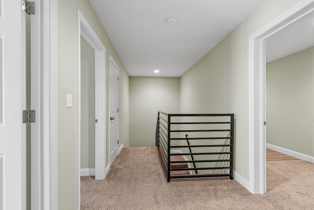 2 bed, 1 bath apartment for rent at 2 South Grove St Unit 210, Bradford — photo 13 of 37