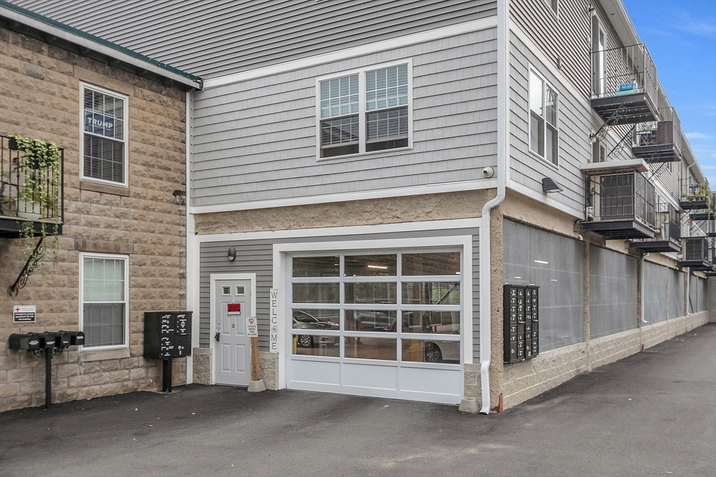 2 bed, 1 bath apartment for rent at 2 South Grove St Unit 210, Bradford — photo 22 of 37