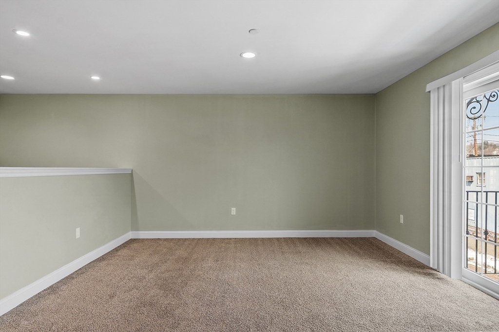 2 bed, 1 bath apartment for rent at 2 South Grove St Unit 210, Bradford — photo 4 of 37