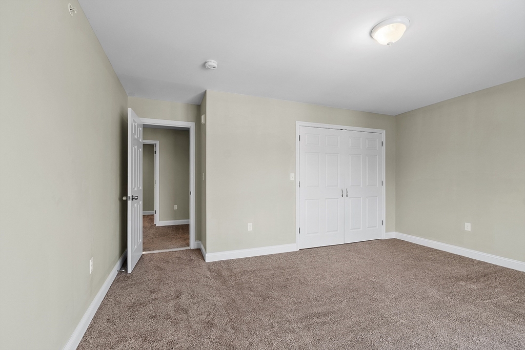 2 bed, 1 bath apartment for rent at 2 South Grove St Unit 210, Bradford — photo 20 of 37