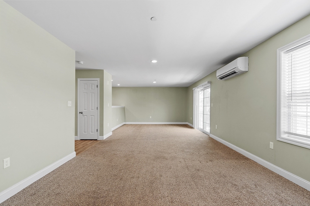 2 bed, 1 bath apartment for rent at 2 South Grove St Unit 210, Bradford — photo 11 of 37