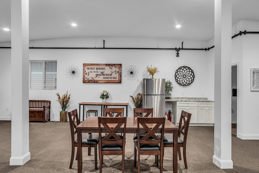 2 bed, 1 bath apartment for rent at 2 South Grove St Unit 210, Bradford — photo 31 of 37