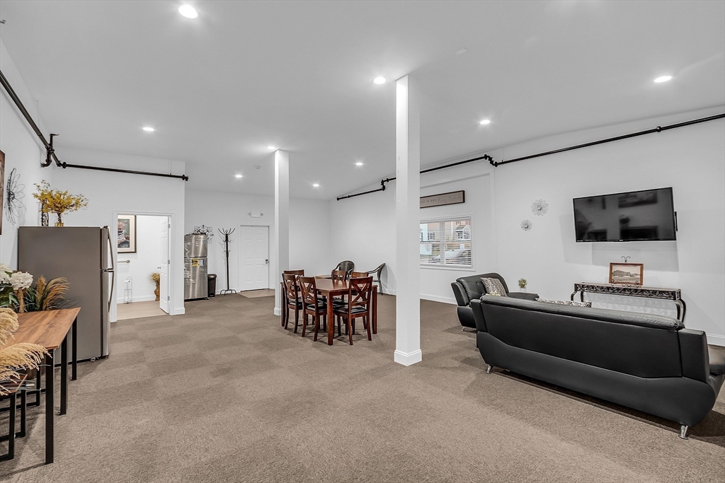 2 bed, 1 bath apartment for rent at 2 South Grove St Unit 210, Bradford — photo 32 of 37