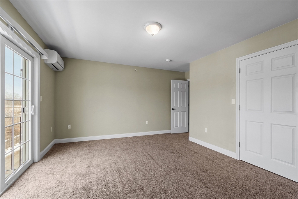 2 bed, 1 bath apartment for rent at 2 South Grove St Unit 210, Bradford — photo 21 of 37