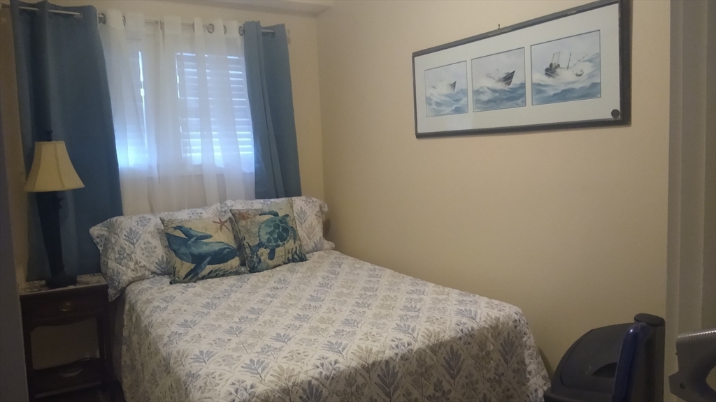 1 bed, 2 bath apartment for rent at 2 Spring Street: Summer/Vacation Unit A, Gloucester — photo 12 of 14
