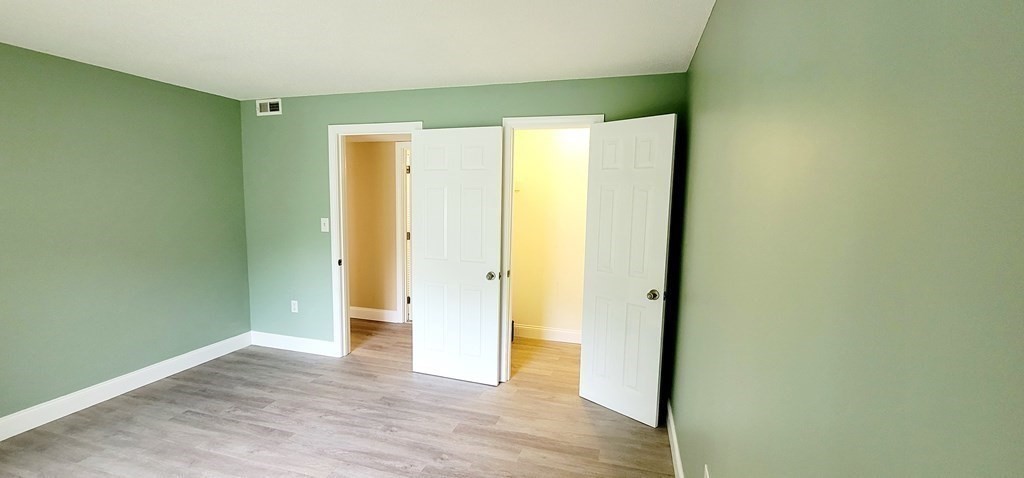 1 bed, 1 bath apartment for rent at 2 Squire Ct Unit 3, Natick — photo 10 of 20